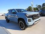 2026 Chevrolet Colorado Crew Cab 4WD Pickup for sale #30121 - photo 5