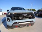 2026 Chevrolet Colorado Crew Cab 4WD Pickup for sale #30121 - photo 6