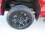 2026 Chevrolet Silverado 1500 Crew Cab 4WD Pickup for sale #30122 - photo 10