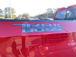 2026 Chevrolet Silverado 1500 Crew Cab 4WD Pickup for sale #30122 - photo 11