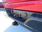 2026 Chevrolet Silverado 1500 Crew Cab 4WD Pickup for sale #30122 - photo 12