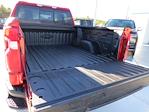 2026 Chevrolet Silverado 1500 Crew Cab 4WD Pickup for sale #30122 - photo 13