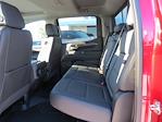 2026 Chevrolet Silverado 1500 Crew Cab 4WD Pickup for sale #30122 - photo 14