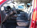 2026 Chevrolet Silverado 1500 Crew Cab 4WD Pickup for sale #30122 - photo 15