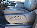 2026 Chevrolet Silverado 1500 Crew Cab 4WD Pickup for sale #30122 - photo 16