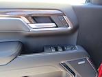 2026 Chevrolet Silverado 1500 Crew Cab 4WD Pickup for sale #30122 - photo 17