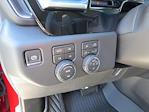 2026 Chevrolet Silverado 1500 Crew Cab 4WD Pickup for sale #30122 - photo 18