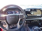 2026 Chevrolet Silverado 1500 Crew Cab 4WD Pickup for sale #30122 - photo 19