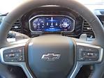 2026 Chevrolet Silverado 1500 Crew Cab 4WD Pickup for sale #30122 - photo 20
