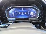 2026 Chevrolet Silverado 1500 Crew Cab 4WD Pickup for sale #30122 - photo 21