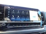 2026 Chevrolet Silverado 1500 Crew Cab 4WD Pickup for sale #30122 - photo 22