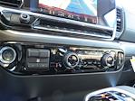 2026 Chevrolet Silverado 1500 Crew Cab 4WD Pickup for sale #30122 - photo 24