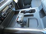2026 Chevrolet Silverado 1500 Crew Cab 4WD Pickup for sale #30122 - photo 25
