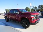 2026 Chevrolet Silverado 1500 Crew Cab 4WD Pickup for sale #30122 - photo 5