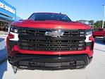 2026 Chevrolet Silverado 1500 Crew Cab 4WD Pickup for sale #30122 - photo 6