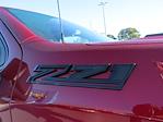 2026 Chevrolet Silverado 1500 Crew Cab 4WD Pickup for sale #30122 - photo 7