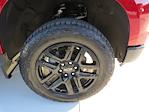 2026 Chevrolet Silverado 1500 Crew Cab 4WD Pickup for sale #30122 - photo 8