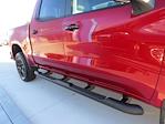 2026 Chevrolet Silverado 1500 Crew Cab 4WD Pickup for sale #30122 - photo 9