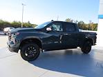 2026 Chevrolet Silverado 1500 Crew Cab 4WD Pickup for sale #30123 - photo 25