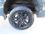 2026 Chevrolet Silverado 1500 Crew Cab 4WD Pickup for sale #30123 - photo 9