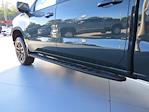 2026 Chevrolet Silverado 1500 Crew Cab 4WD Pickup for sale #30123 - photo 10