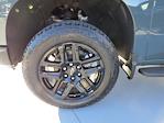 2026 Chevrolet Silverado 1500 Crew Cab 4WD Pickup for sale #30123 - photo 11