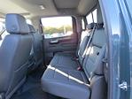 2026 Chevrolet Silverado 1500 Crew Cab 4WD Pickup for sale #30123 - photo 13