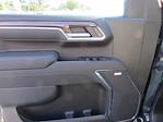 2026 Chevrolet Silverado 1500 Crew Cab 4WD Pickup for sale #30123 - photo 14