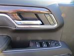 2026 Chevrolet Silverado 1500 Crew Cab 4WD Pickup for sale #30123 - photo 15