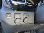 2026 Chevrolet Silverado 1500 Crew Cab 4WD Pickup for sale #30123 - photo 17