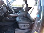2026 Chevrolet Silverado 1500 Crew Cab 4WD Pickup for sale #30123 - photo 18