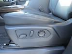 2026 Chevrolet Silverado 1500 Crew Cab 4WD Pickup for sale #30123 - photo 19