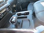 2026 Chevrolet Silverado 1500 Crew Cab 4WD Pickup for sale #30123 - photo 20
