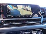 2026 Chevrolet Silverado 1500 Crew Cab 4WD Pickup for sale #30123 - photo 21