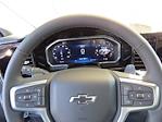 2026 Chevrolet Silverado 1500 Crew Cab 4WD Pickup for sale #30123 - photo 22