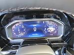 2026 Chevrolet Silverado 1500 Crew Cab 4WD Pickup for sale #30123 - photo 23