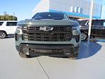 2026 Chevrolet Silverado 1500 Crew Cab 4WD Pickup for sale #30123 - photo 3