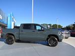 2026 Chevrolet Silverado 1500 Crew Cab 4WD Pickup for sale #30123 - photo 4