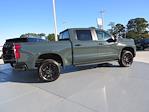 2026 Chevrolet Silverado 1500 Crew Cab 4WD Pickup for sale #30123 - photo 5