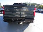 2026 Chevrolet Silverado 1500 Crew Cab 4WD Pickup for sale #30123 - photo 2