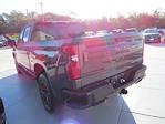 2026 Chevrolet Silverado 1500 Crew Cab 4WD Pickup for sale #30123 - photo 6