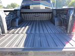 2026 Chevrolet Silverado 1500 Crew Cab 4WD Pickup for sale #30123 - photo 8
