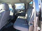 New 2026 Chevrolet Silverado 1500 Custom Crew Cab for sale #30126 - photo 11