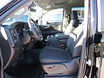 New 2026 Chevrolet Silverado 1500 Custom Crew Cab for sale #30126 - photo 12