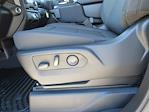 New 2026 Chevrolet Silverado 1500 Custom Crew Cab for sale #30126 - photo 13