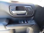 New 2026 Chevrolet Silverado 1500 Custom Crew Cab for sale #30126 - photo 14