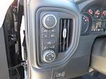 New 2026 Chevrolet Silverado 1500 Custom Crew Cab for sale #30126 - photo 15