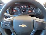 New 2026 Chevrolet Silverado 1500 Custom Crew Cab for sale #30126 - photo 16