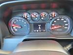 New 2026 Chevrolet Silverado 1500 Custom Crew Cab for sale #30126 - photo 17