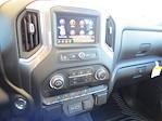 New 2026 Chevrolet Silverado 1500 Custom Crew Cab for sale #30126 - photo 18